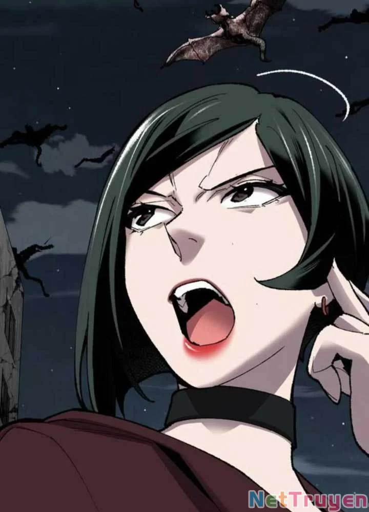 Phá Bỏ Giới Hạn 70 trang 162