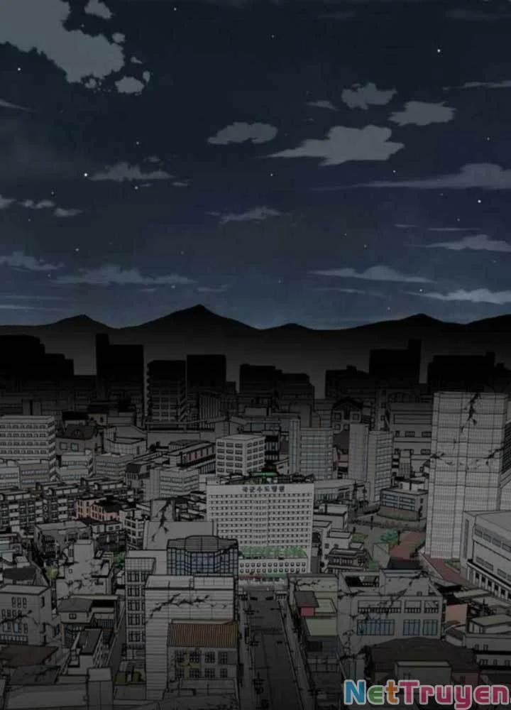 Phá Bỏ Giới Hạn 70 trang 164