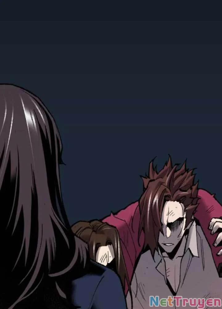 Phá Bỏ Giới Hạn 70 trang 166