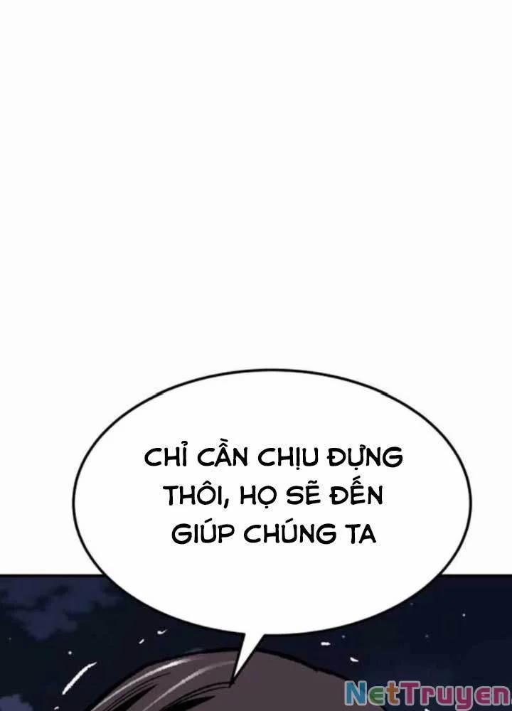 Phá Bỏ Giới Hạn 70 trang 168