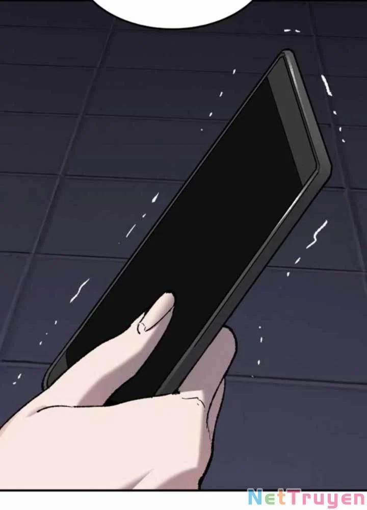 Phá Bỏ Giới Hạn 70 trang 170