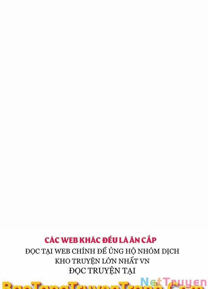 Phá Bỏ Giới Hạn 70 trang 171