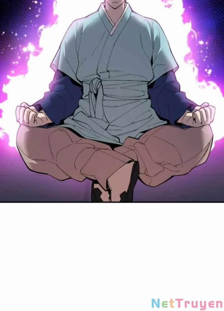 Phá Bỏ Giới Hạn 70 trang 175