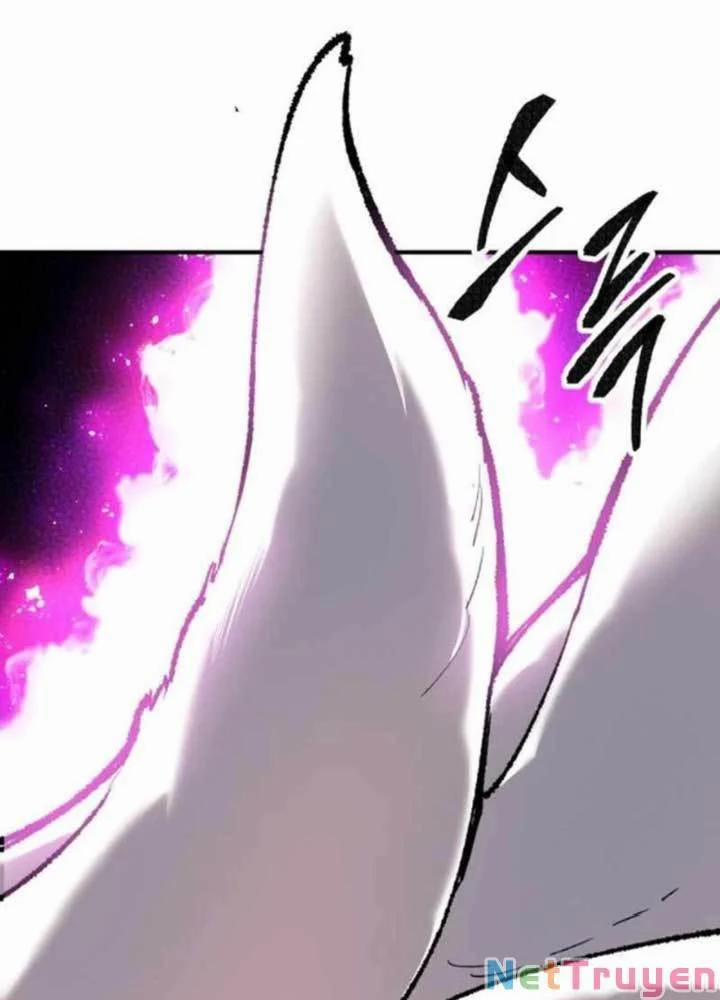 Phá Bỏ Giới Hạn 70 trang 176