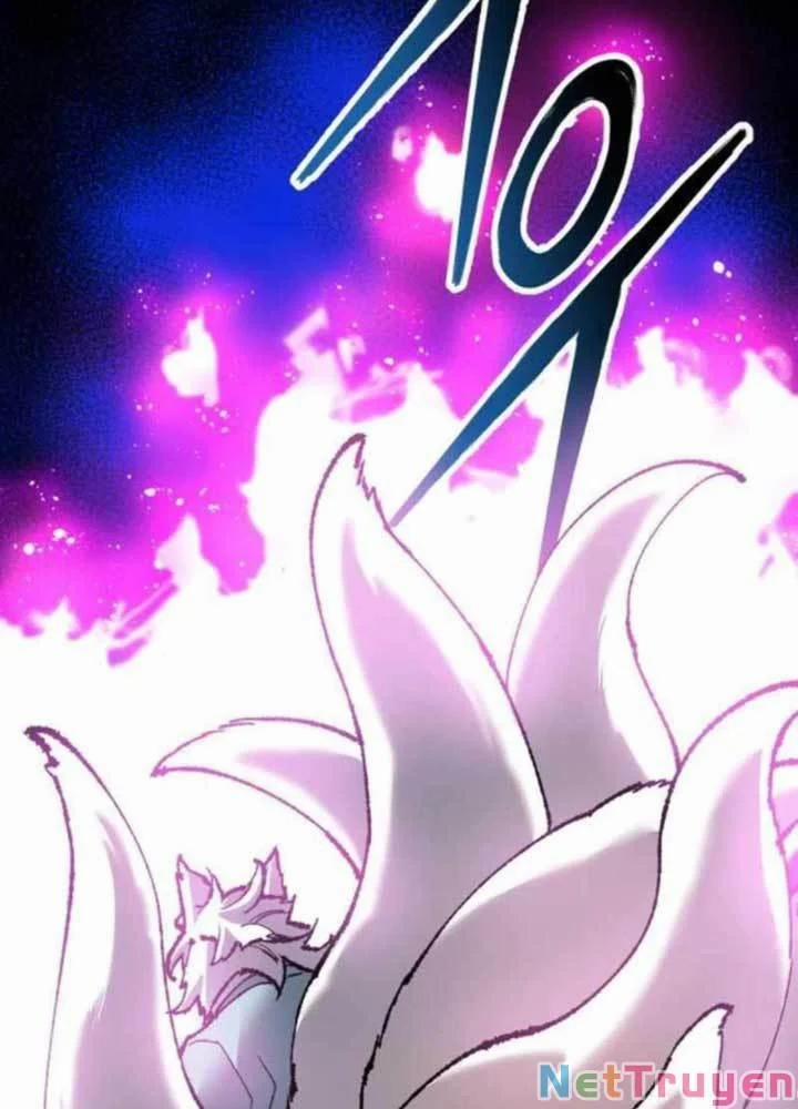 Phá Bỏ Giới Hạn 70 trang 178