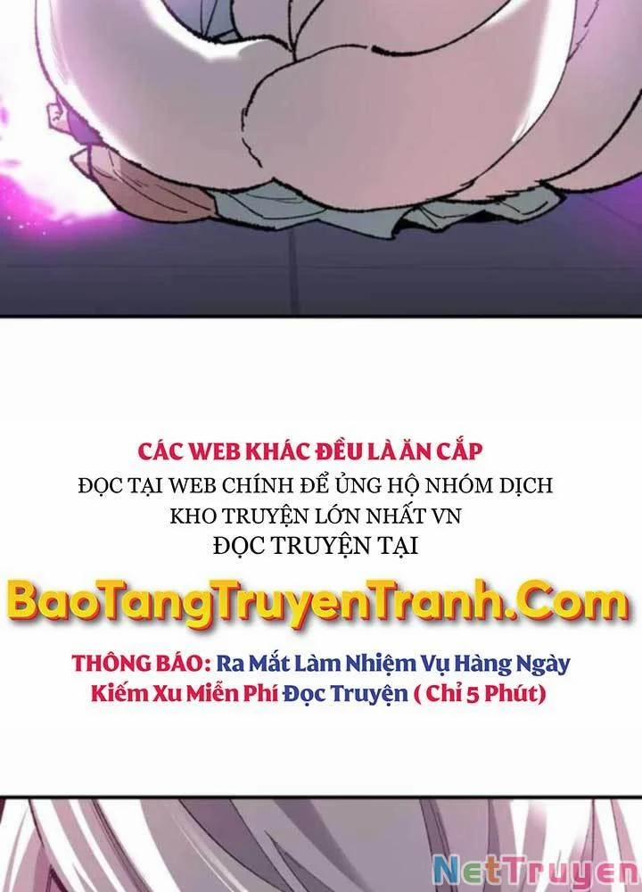 Phá Bỏ Giới Hạn 70 trang 179