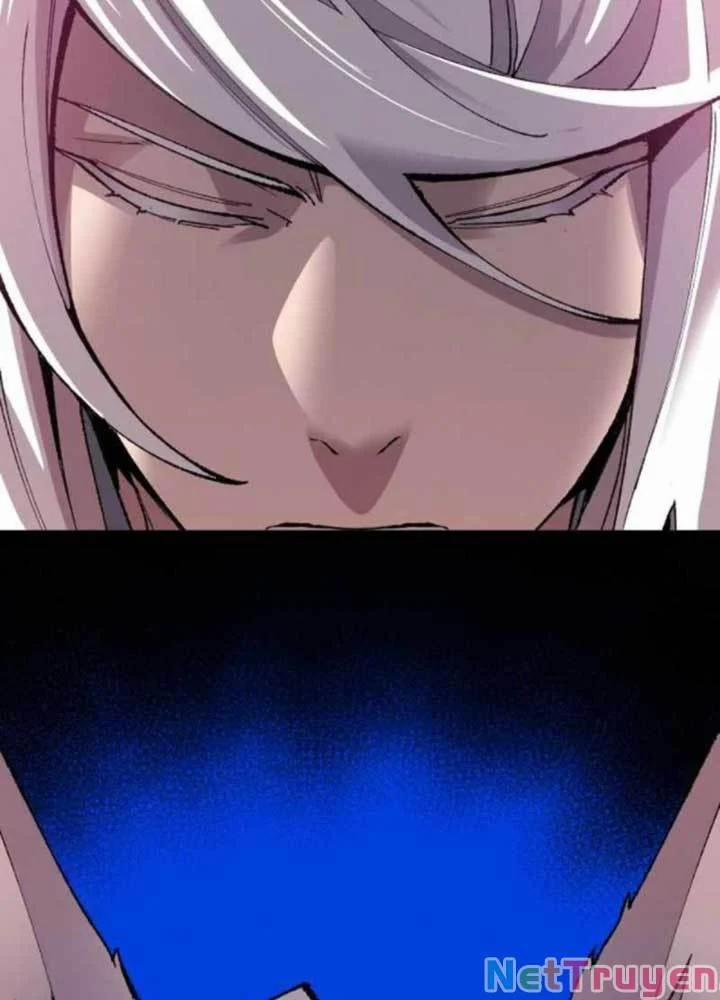 Phá Bỏ Giới Hạn 70 trang 180