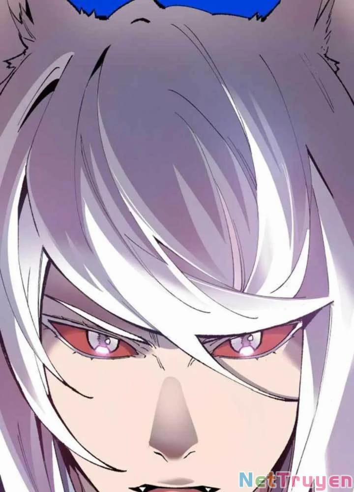 Phá Bỏ Giới Hạn 70 trang 181