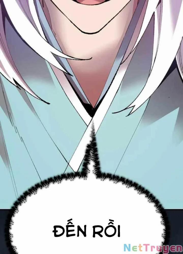Phá Bỏ Giới Hạn 70 trang 182