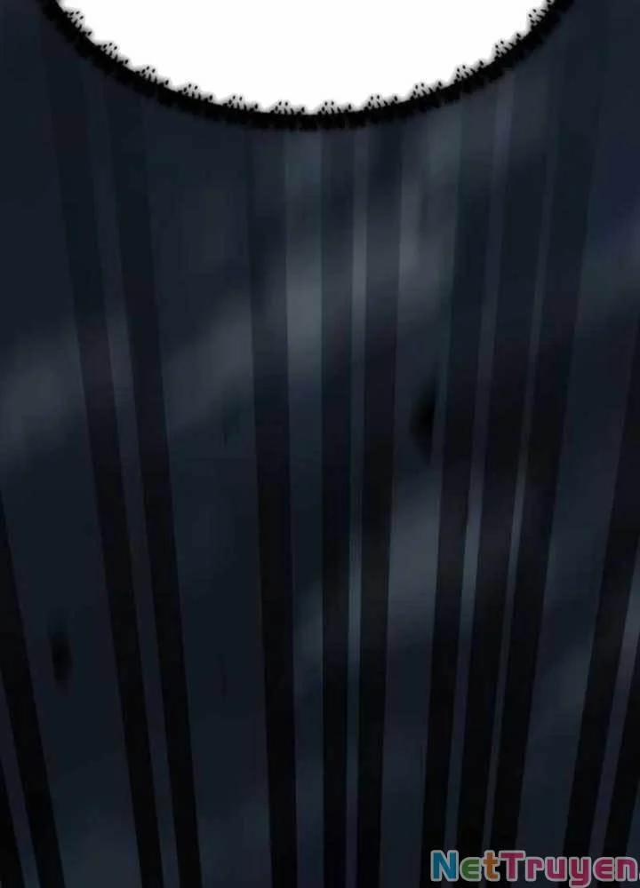 Phá Bỏ Giới Hạn 70 trang 183