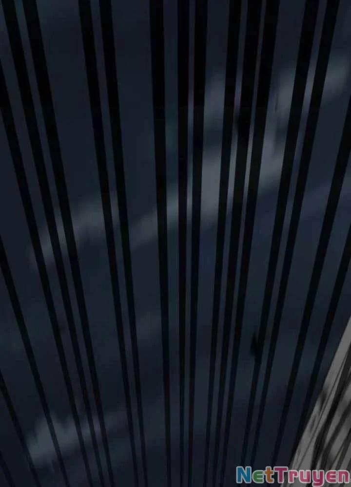 Phá Bỏ Giới Hạn 70 trang 184