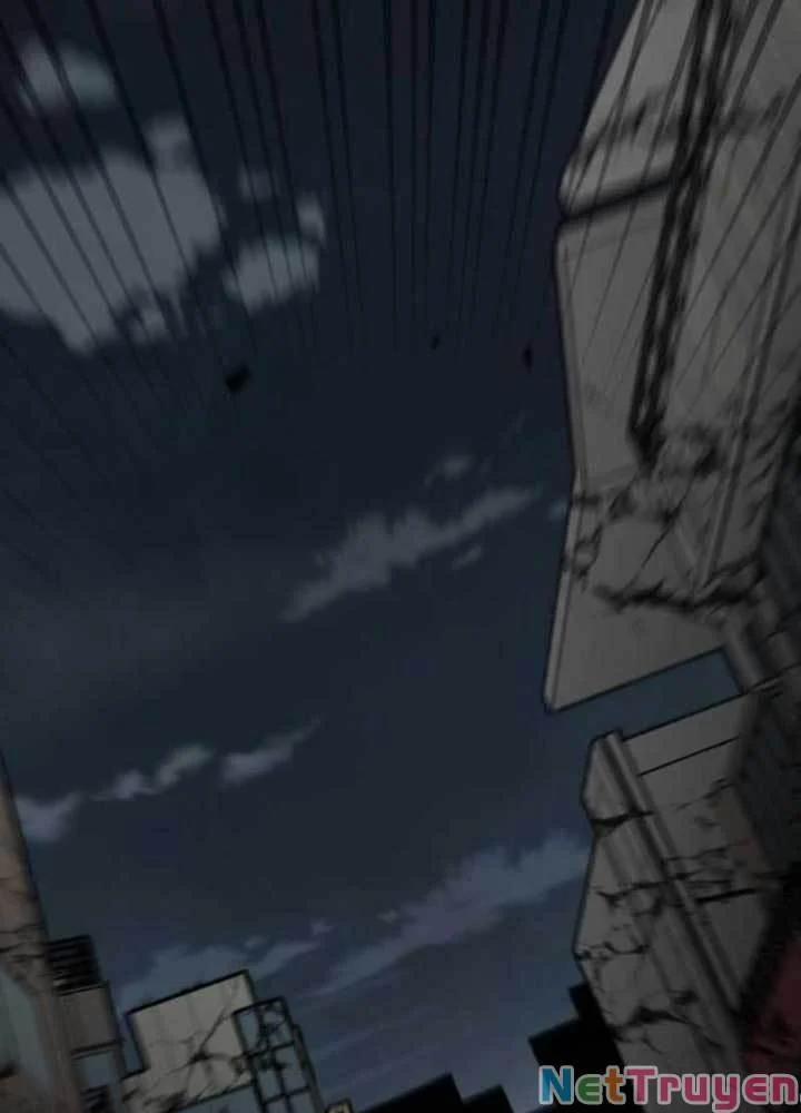 Phá Bỏ Giới Hạn 70 trang 185