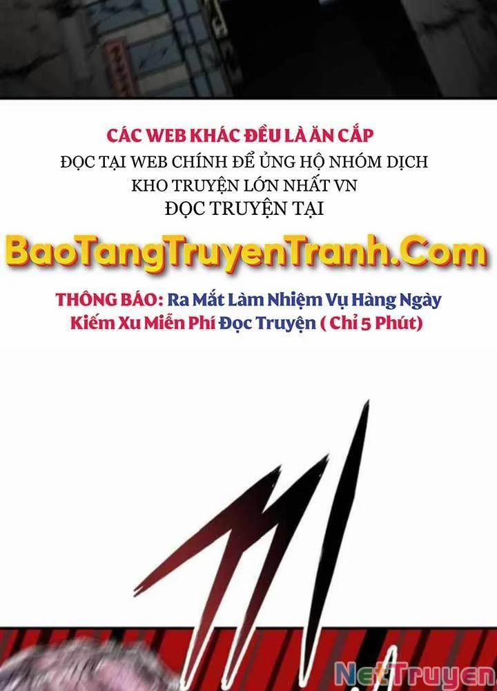 Phá Bỏ Giới Hạn 70 trang 186