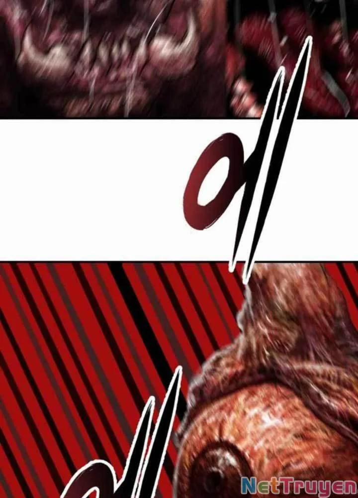 Phá Bỏ Giới Hạn 70 trang 188