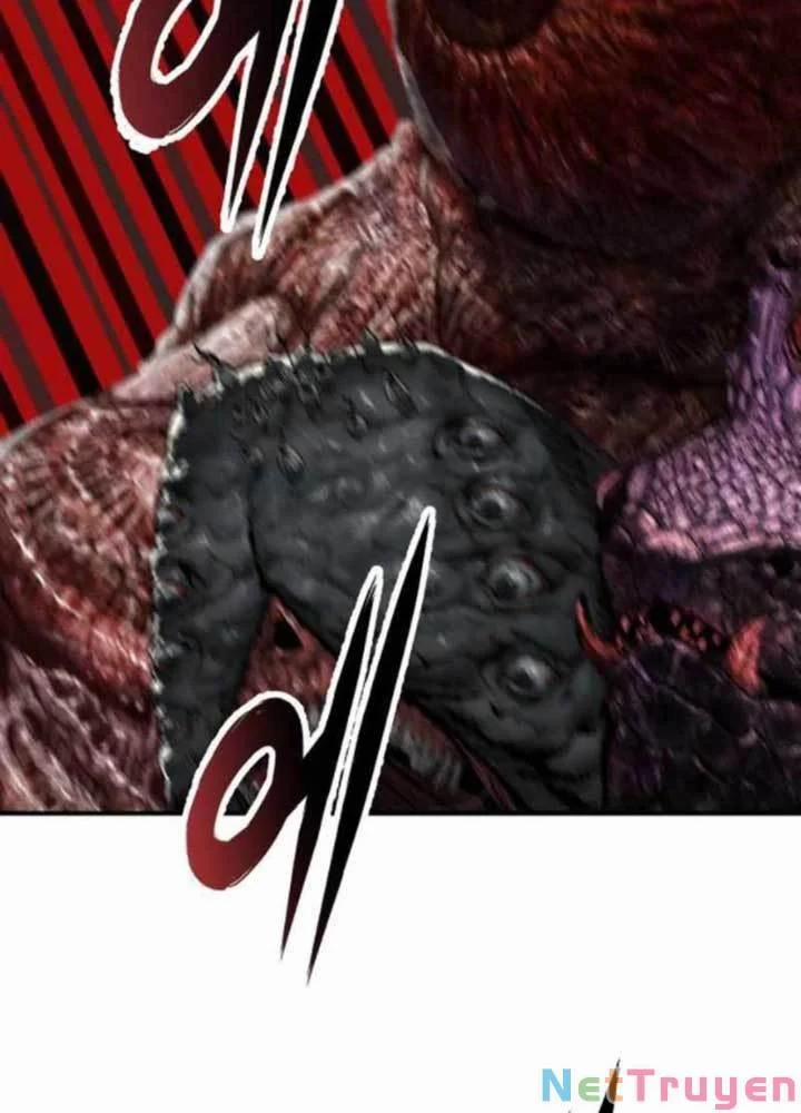 Phá Bỏ Giới Hạn 70 trang 189