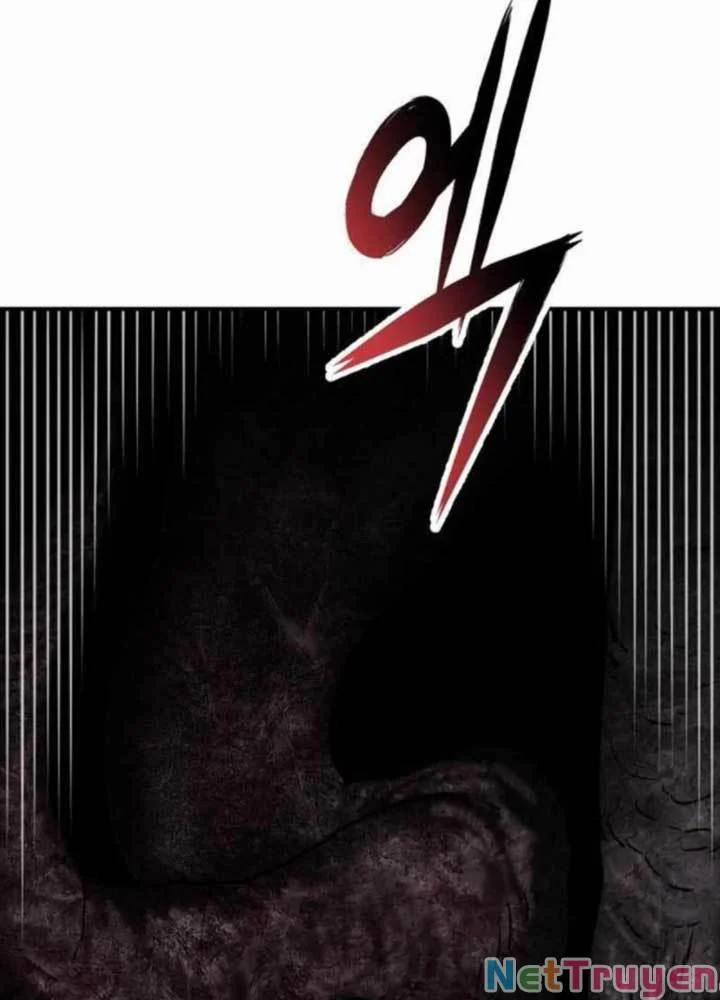 Phá Bỏ Giới Hạn 70 trang 190