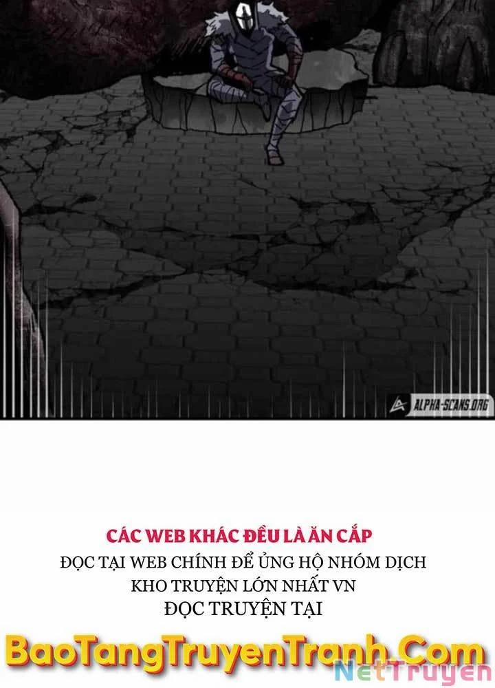 Phá Bỏ Giới Hạn 70 trang 191