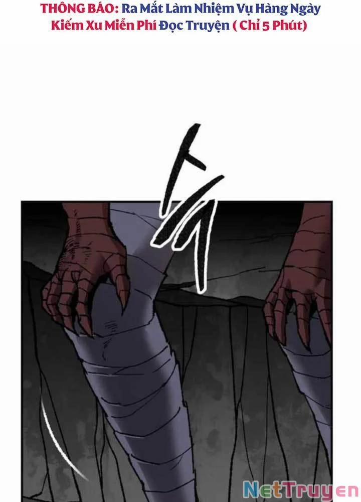 Phá Bỏ Giới Hạn 70 trang 192