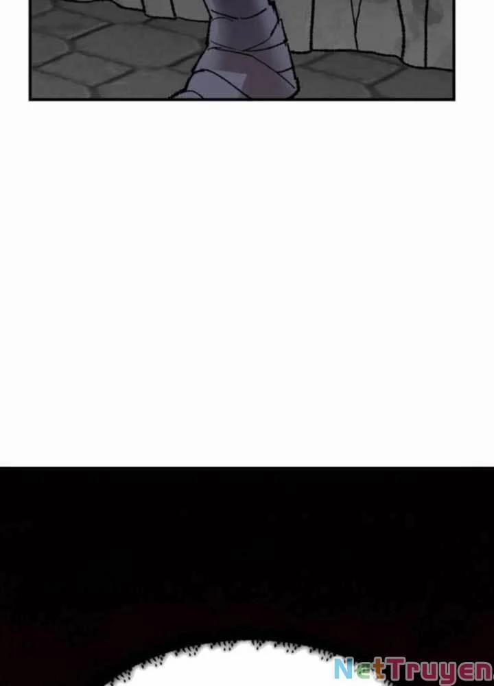 Phá Bỏ Giới Hạn 70 trang 193