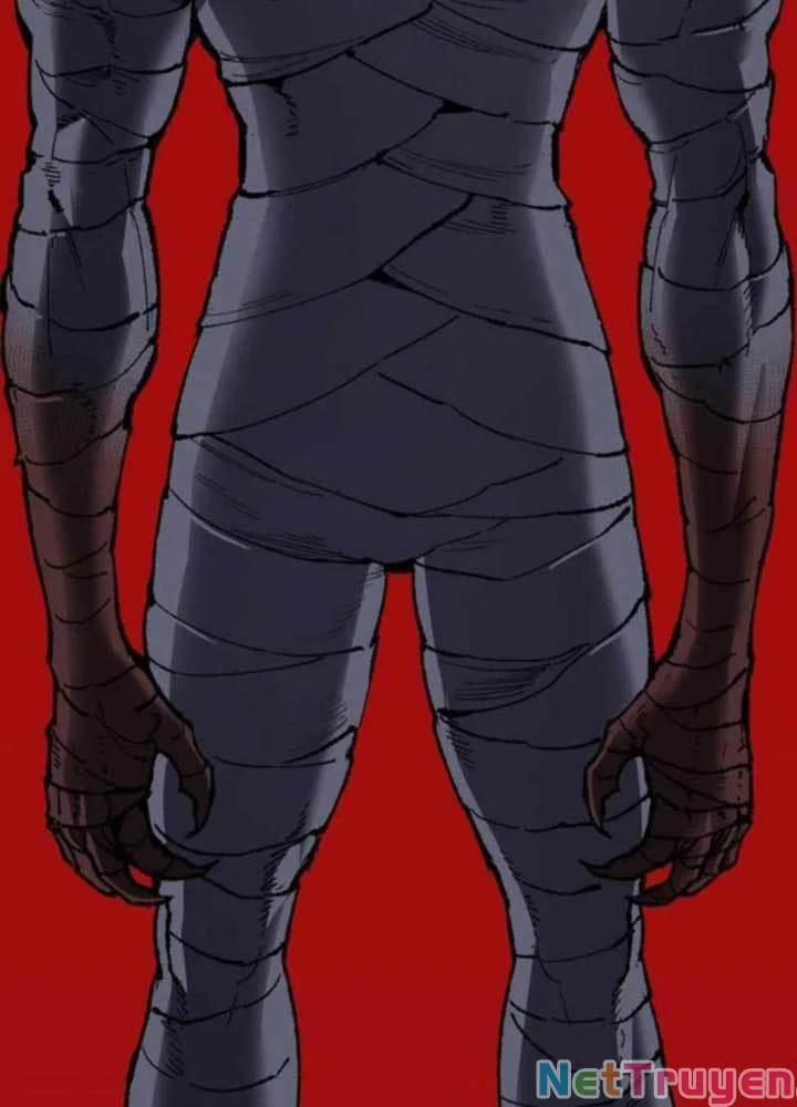 Phá Bỏ Giới Hạn 70 trang 195