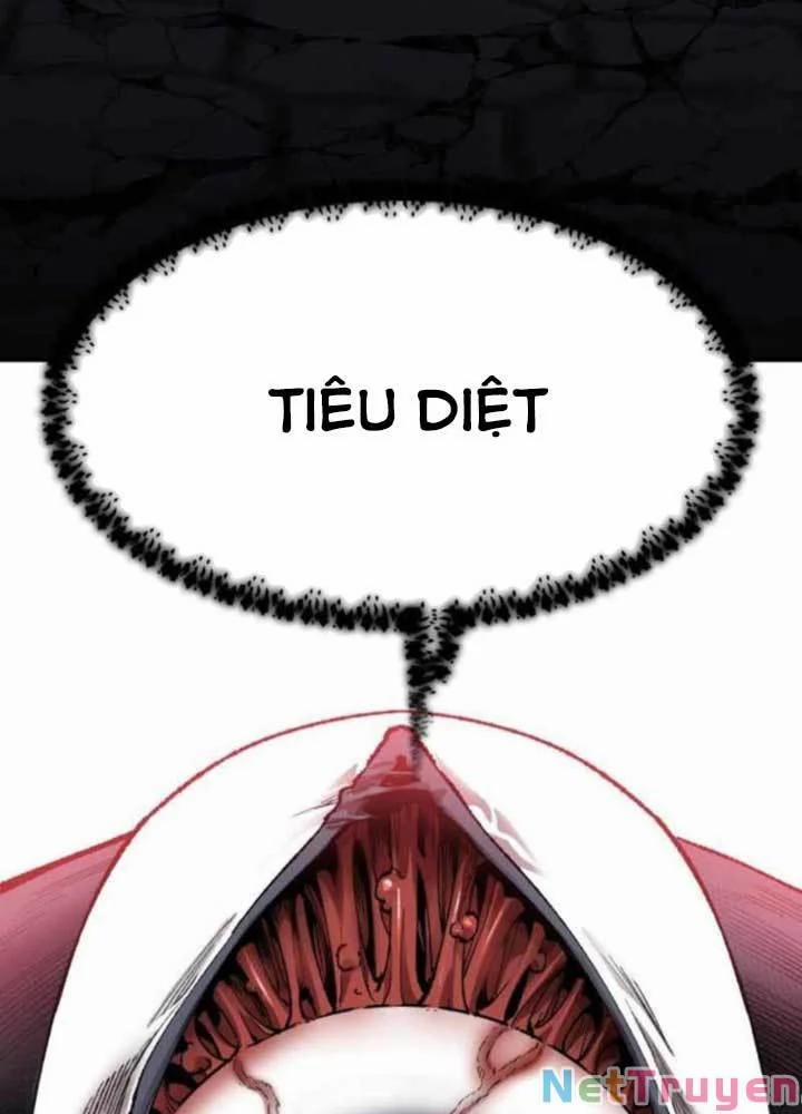 Phá Bỏ Giới Hạn 70 trang 197