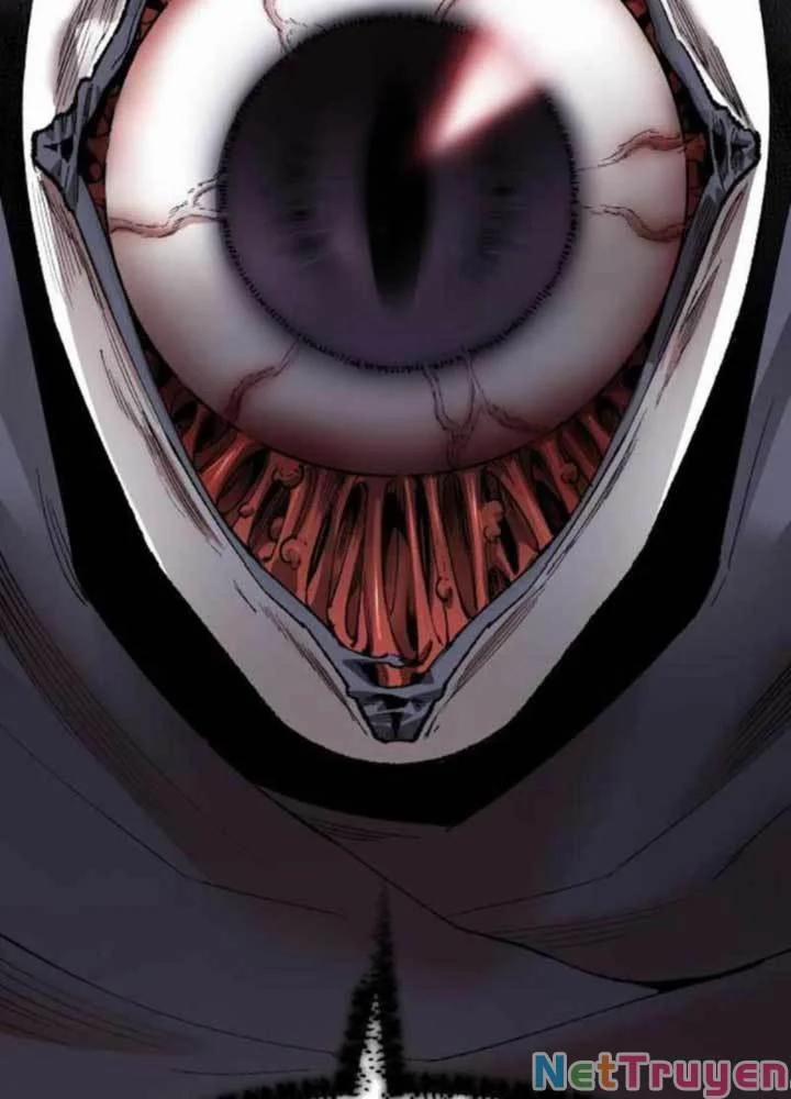 Phá Bỏ Giới Hạn 70 trang 198