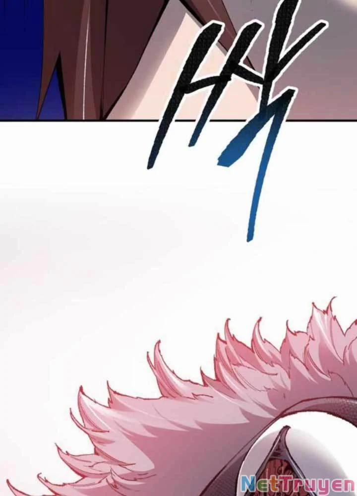 Phá Bỏ Giới Hạn 70 trang 2
