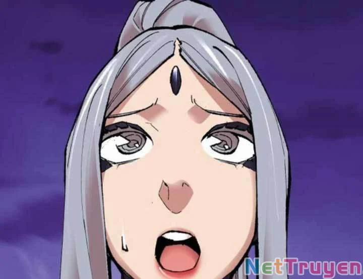 Phá Bỏ Giới Hạn 70 trang 200