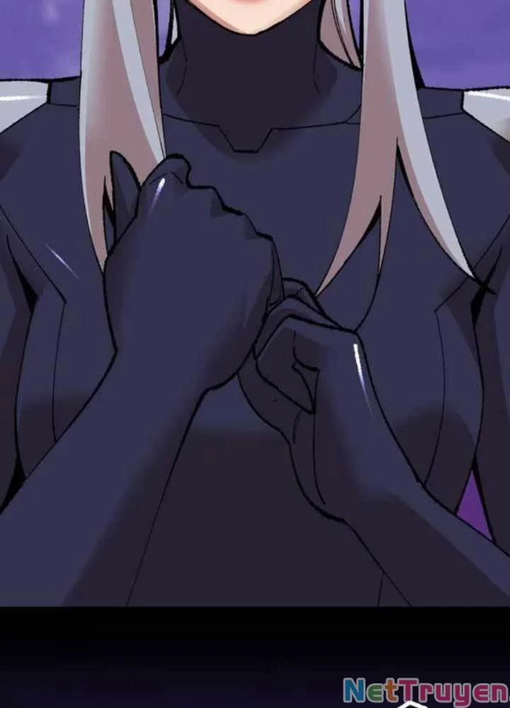 Phá Bỏ Giới Hạn 70 trang 201