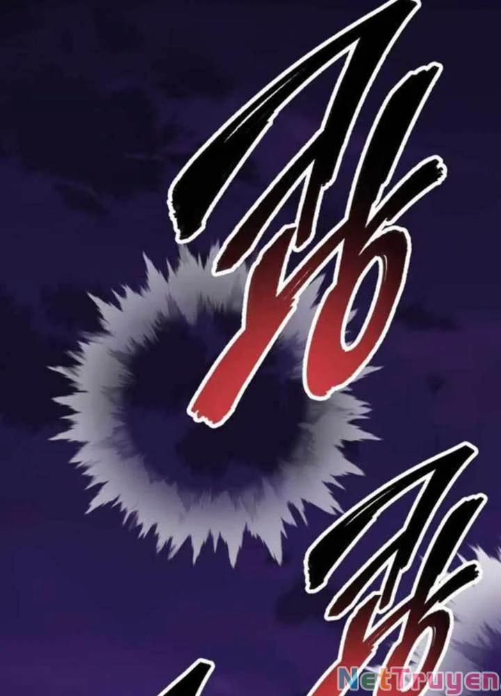 Phá Bỏ Giới Hạn 70 trang 202