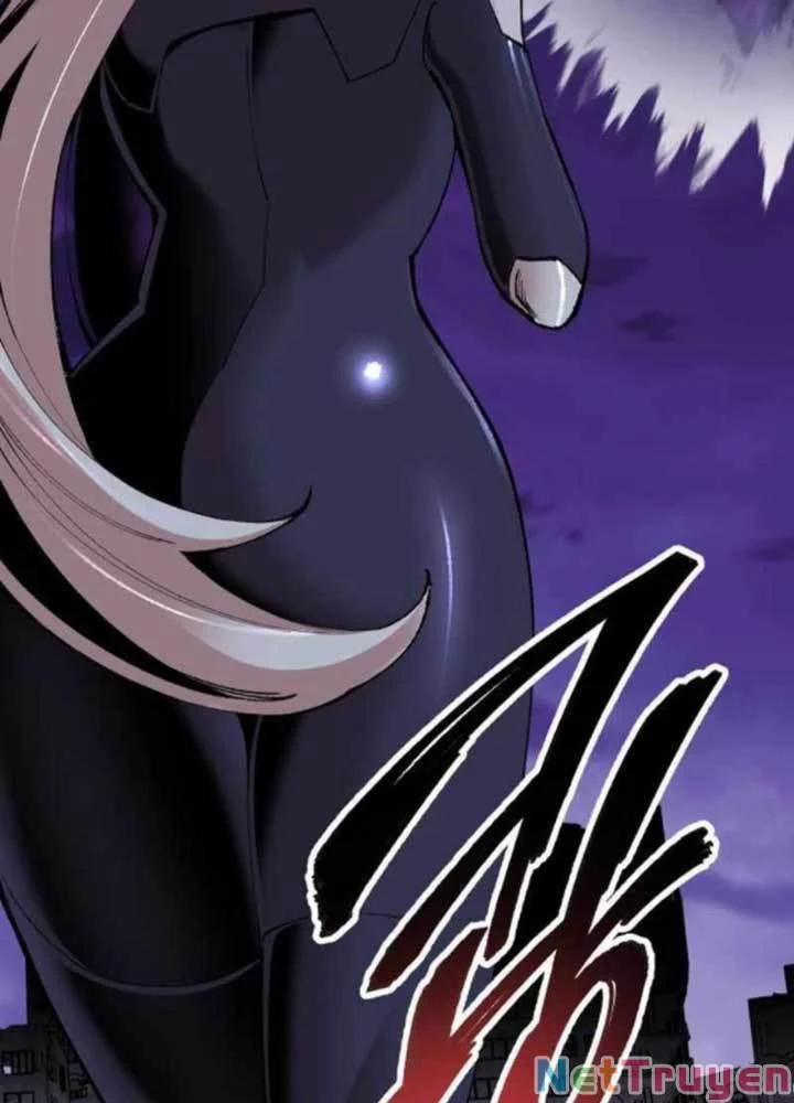 Phá Bỏ Giới Hạn 70 trang 204