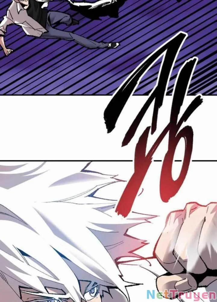 Phá Bỏ Giới Hạn 70 trang 206