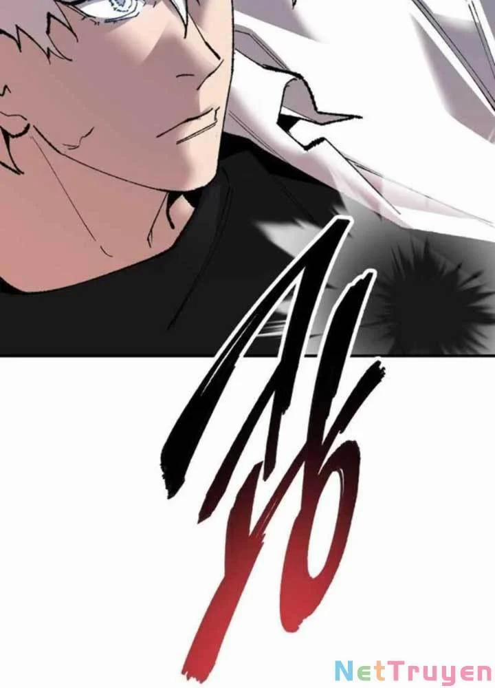 Phá Bỏ Giới Hạn 70 trang 207