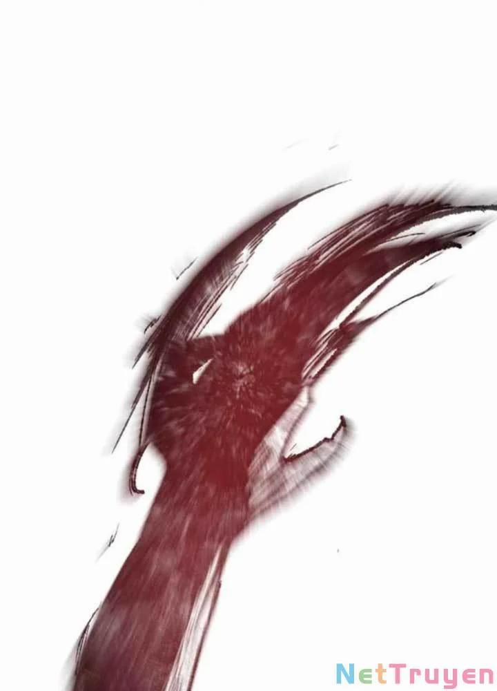 Phá Bỏ Giới Hạn 70 trang 208