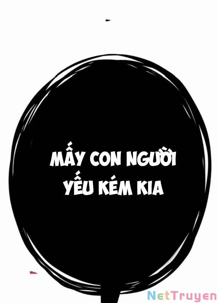 Phá Bỏ Giới Hạn 70 trang 21