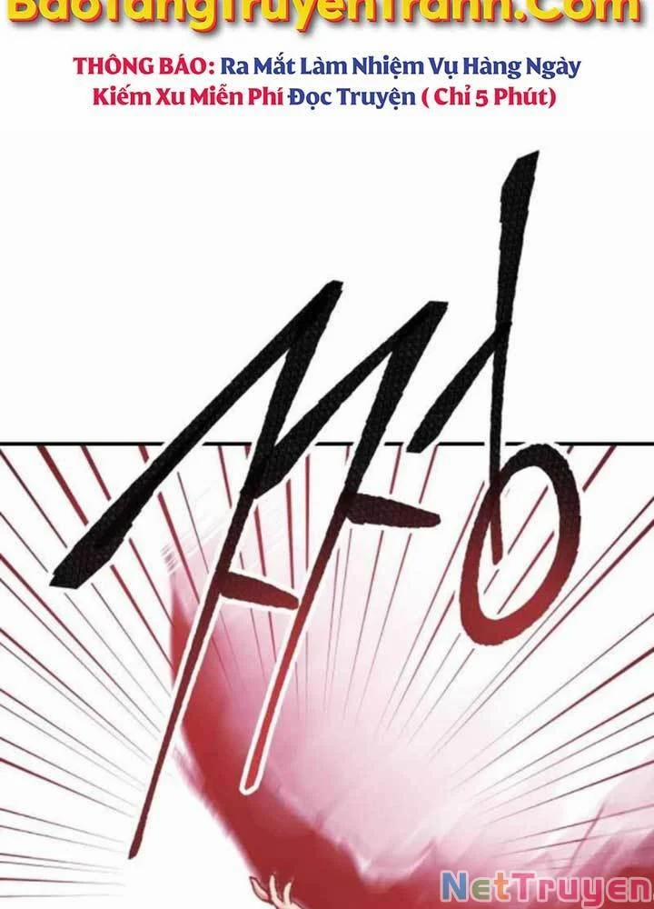 Phá Bỏ Giới Hạn 70 trang 211