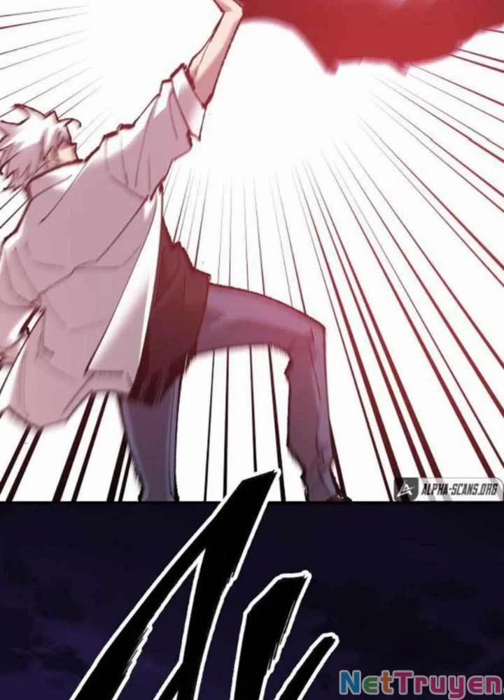 Phá Bỏ Giới Hạn 70 trang 212