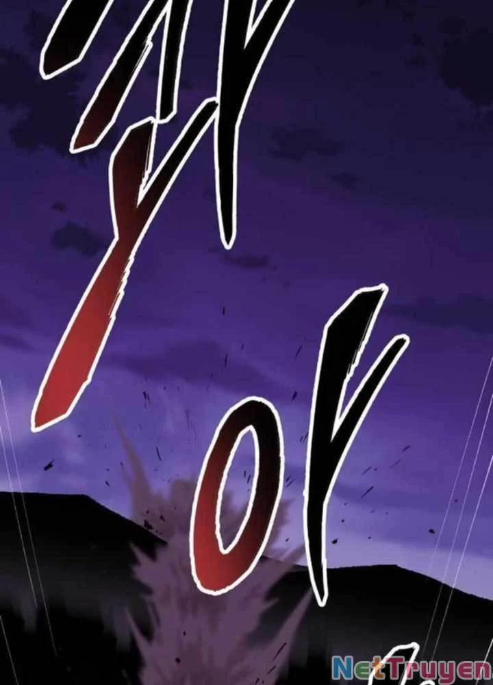 Phá Bỏ Giới Hạn 70 trang 213