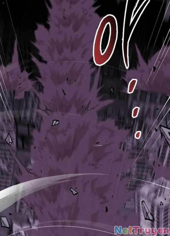 Phá Bỏ Giới Hạn 70 trang 214