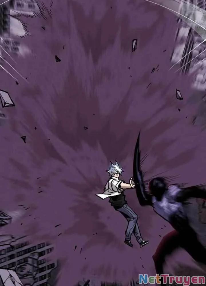 Phá Bỏ Giới Hạn 70 trang 215