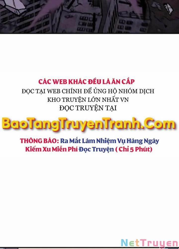 Phá Bỏ Giới Hạn 70 trang 216