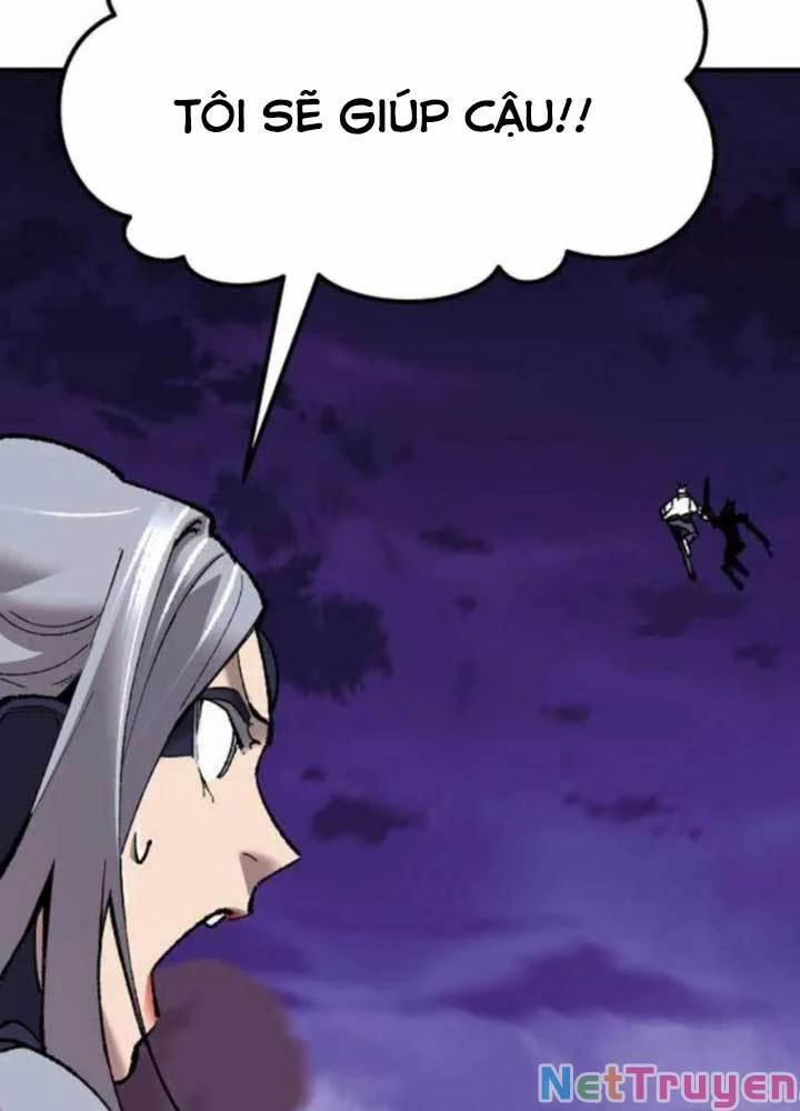 Phá Bỏ Giới Hạn 70 trang 219