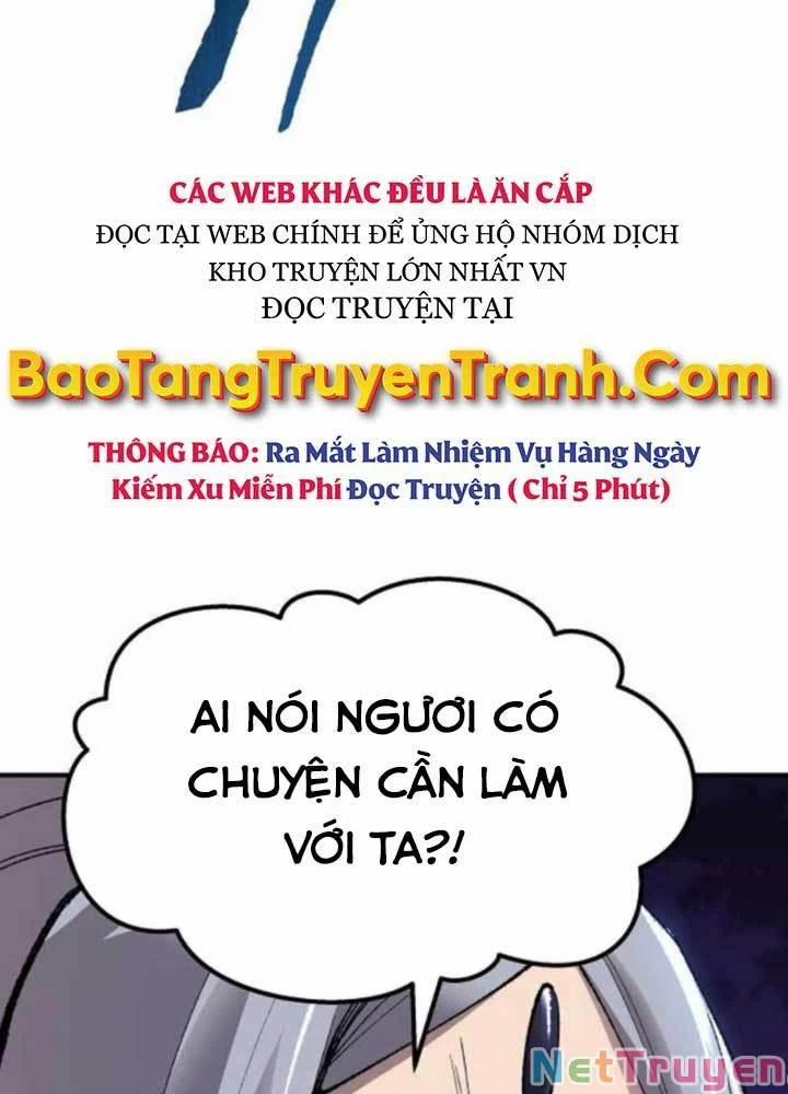 Phá Bỏ Giới Hạn 70 trang 222