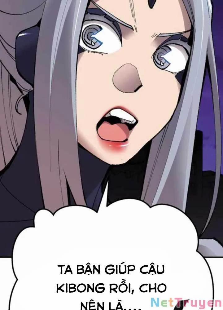 Phá Bỏ Giới Hạn 70 trang 223