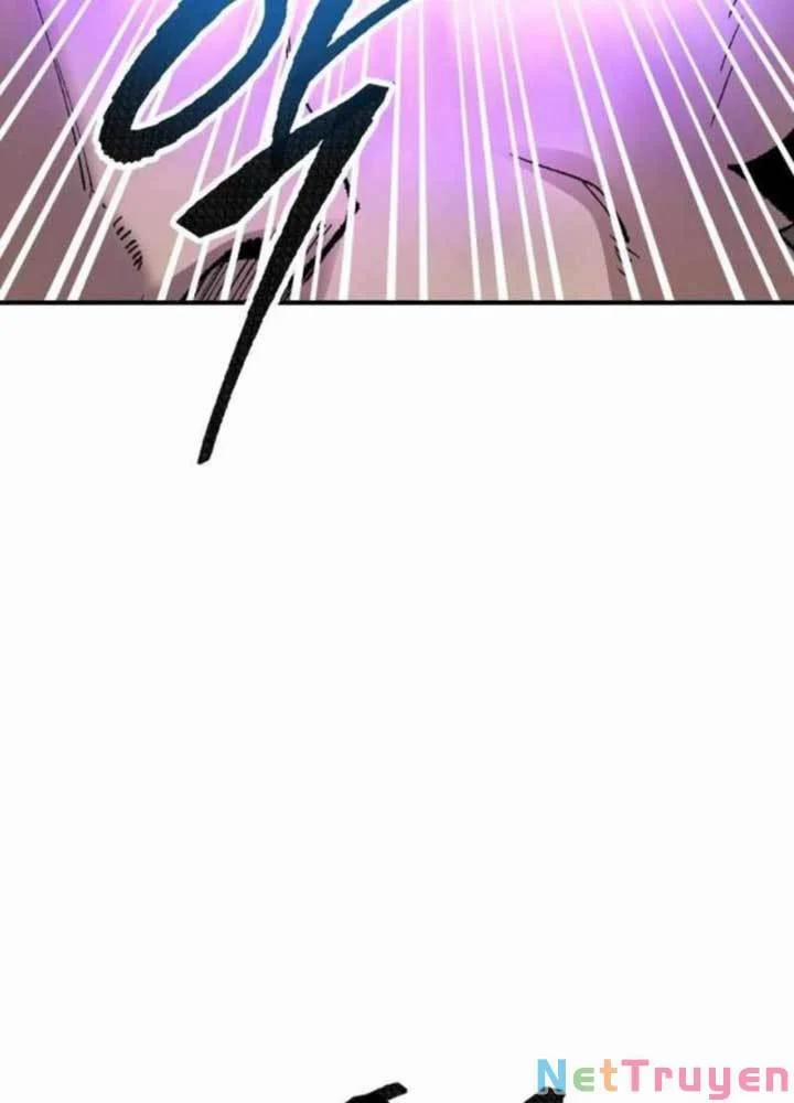 Phá Bỏ Giới Hạn 70 trang 225