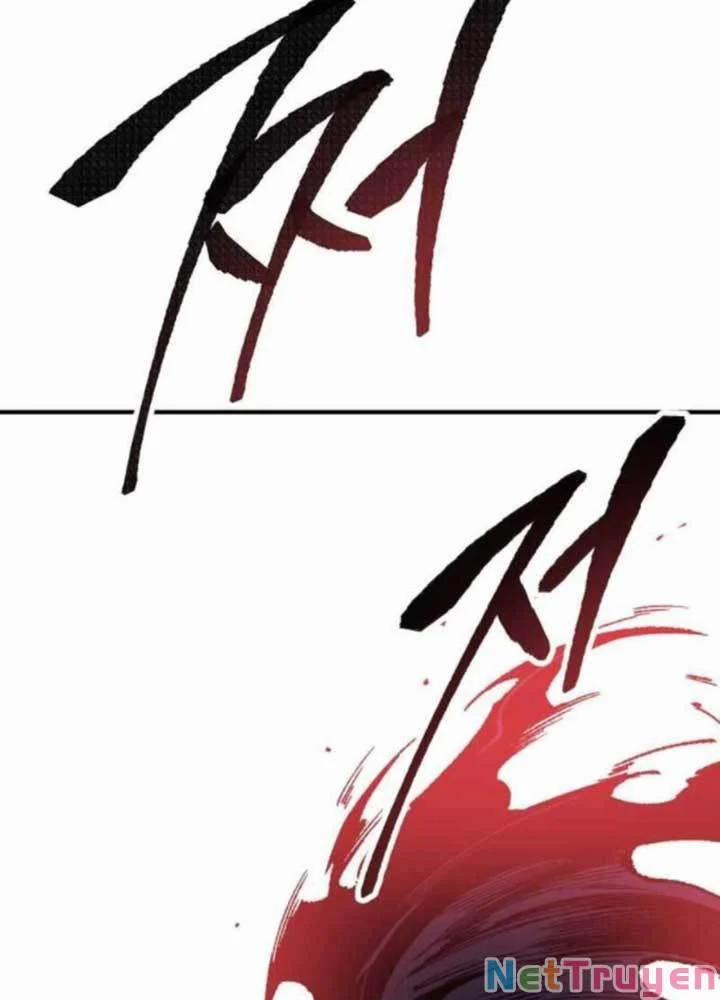 Phá Bỏ Giới Hạn 70 trang 226