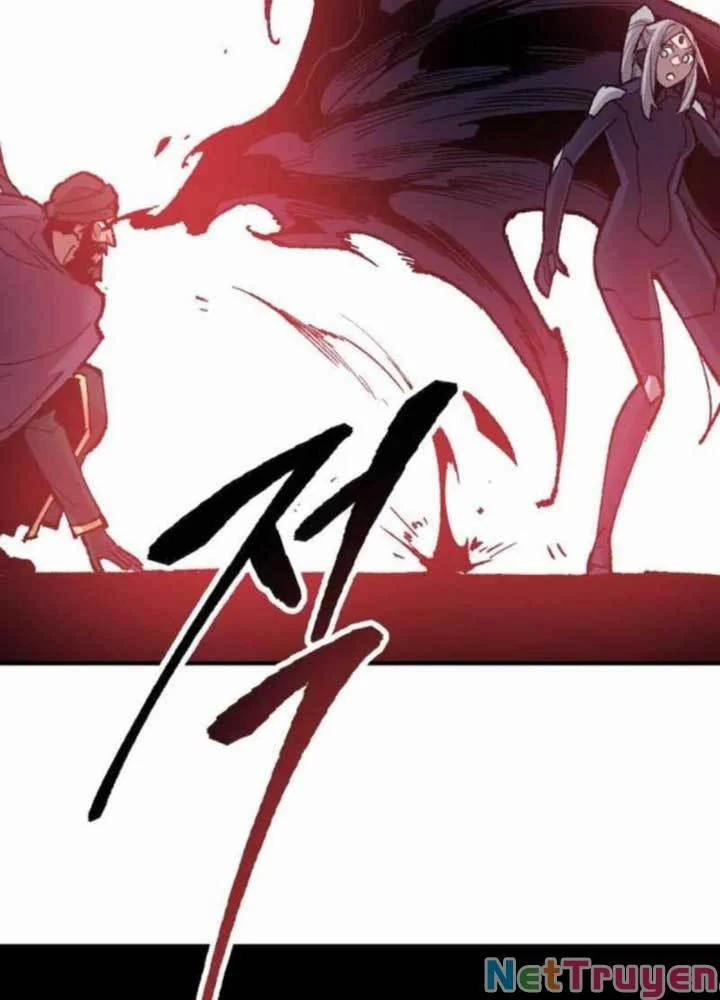 Phá Bỏ Giới Hạn 70 trang 227