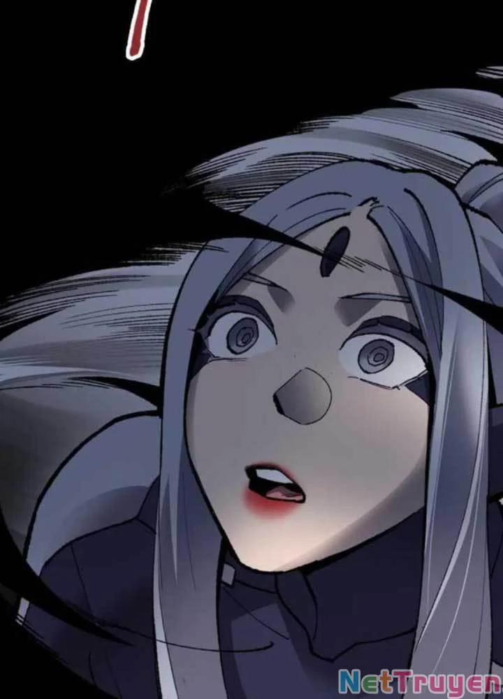 Phá Bỏ Giới Hạn 70 trang 228