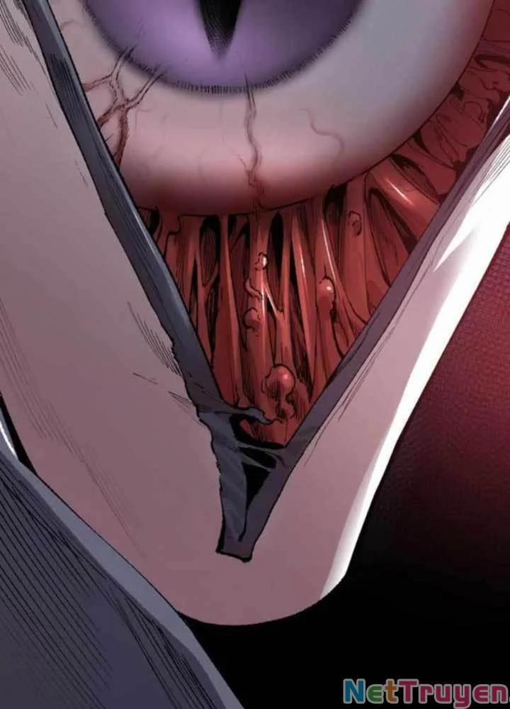 Phá Bỏ Giới Hạn 70 trang 23