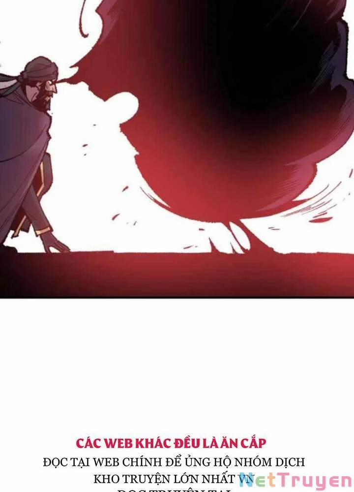 Phá Bỏ Giới Hạn 70 trang 230